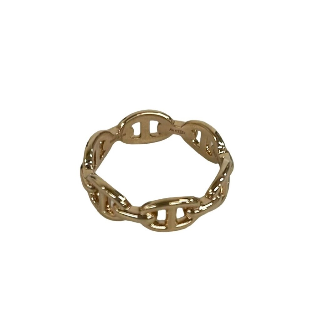 HERMES Ring - Picture 4 of 7